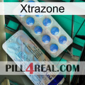 Xtrazone 39